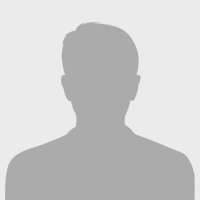 https://www.l2gmc.com/uploads/files/Rnx66yCFhOR1PqnwS9hWKNcMFUznwULhZEnnJSTM.png
