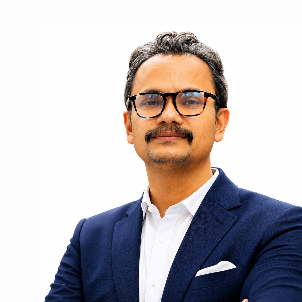 Fardous Ahmed Uzzal