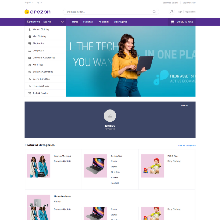 portfolio image